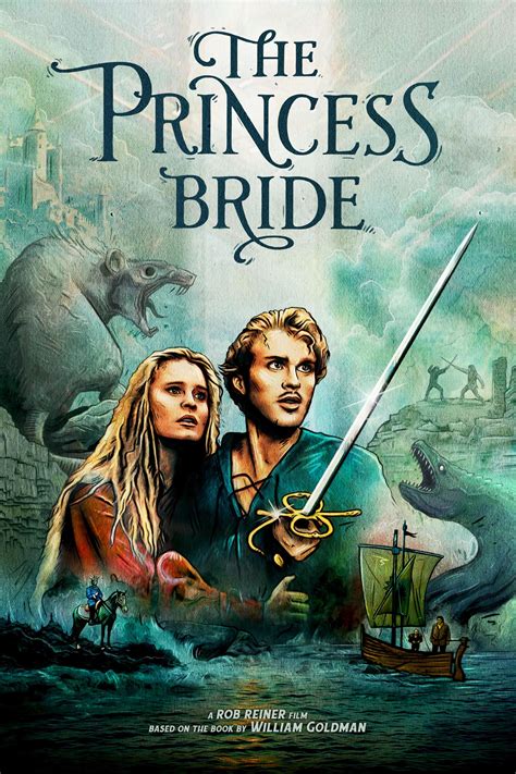 download The Princess Bride